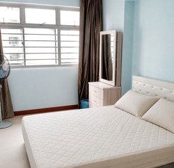Blk 432D Vista Spring @ Yishun (Yishun), HDB 5 Rooms #577977391